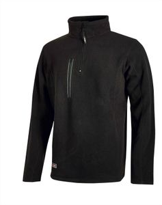 U-Power BERING Sweatshirt