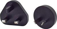 HN Power HNP65F ClipKit2 UK, Australië Adapter