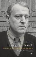 De zanger van de wrok - Willem Otterspeer - eBook (9789023488682)