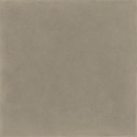 Material Greige Rett vloertegel beton look 120x120 cm grijs mat - thumbnail