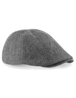 Beechfield CB622 Ivy Cap - thumbnail