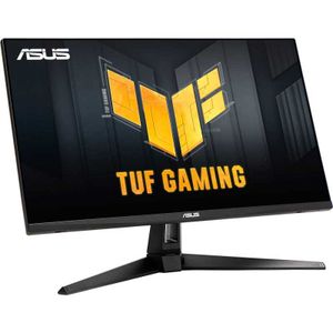 TUF Gaming VG27AQ3A Gaming monitor