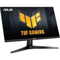 TUF Gaming VG27AQ3A Gaming monitor - thumbnail