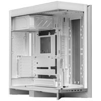 TRYX LUCA L70 ARGB white | PC-box