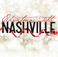 Christmas With Nashville - CD (0602547107077)