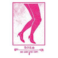 Second 100 Songs - LP (0061979003416)