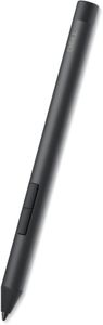 Dell Active Pen - PN5122W Digitale pen Herlaadbaar Zwart