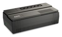 APC Easy-UPS BV1000I - Noodstroomvoeding 6x C13, 1000VA