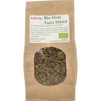 Holy tulsi blend bio