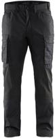 Blaklader 1459 1845 Stretch | Werkbroeken