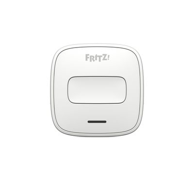 AVM FRITZ!DECT 400 20002864 Toets DECT ULE Binnen