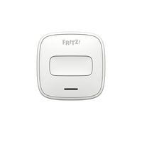 AVM FRITZ!DECT 400 20002864 Toets DECT ULE Binnen - thumbnail