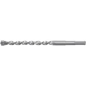 Fischer fischer 531773 Hamerboor 6.5 mm Gezamenlijke lengte 260 mm 1 stuk(s)