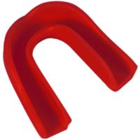 Legend Sports Gebitsbeschermer Eva Junior Rood