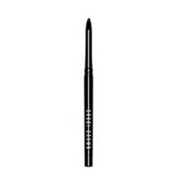 Bobbi Brown Perfectly Defined Gel Eyeliner - Steel Grey