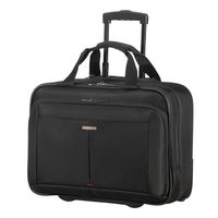 Samsonite GuardIT 2.0 17,3" laptop trolley