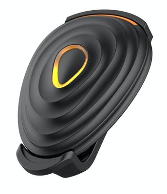 Stryd Next Gen Stryd Unisex