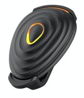 Stryd Next Gen Stryd Unisex