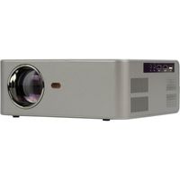 43BHM2250 Ledprojector