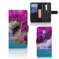 OPPO Reno2 Flip Cover Waterval