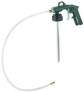 Metabo Accessoires Perslucht Combi-sproeipistool UBS 1000 - 601571000