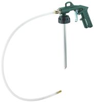 Metabo Accessoires Perslucht Combi-sproeipistool UBS 1000 - 601571000 - thumbnail