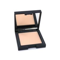 Sleek Luminous Pressed Powder - LPP01