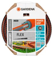 Gardena Comfort Flex tuinslang Ø13 mm (Lengte slang: 50 m)