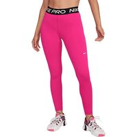 Nike Pro 365 Mid-Rise Tight - thumbnail