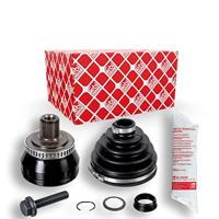 febi bilstein 33226 aandrijfas-scharnier, 1 stuk