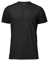 Projob 2030 T-shirt - thumbnail