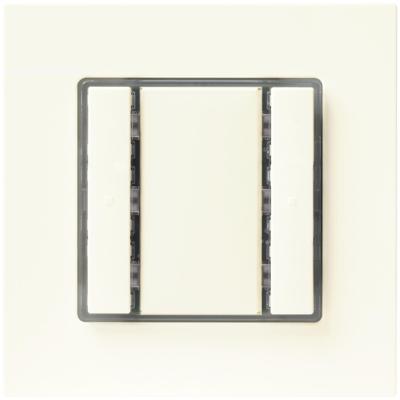 Siemens 5WG1221-2DB12 veiligheidsplaatje voor stopcontacten Meerkleurig Siemens 5WG1221-2DB12 veiligheidsplaatje voor stopcontacten Meerkleurig