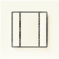 Siemens 5WG1221-2DB12 veiligheidsplaatje voor stopcontacten Meerkleurig