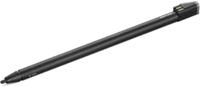 ThinkPad Pen Pro-10 voor X1 Yoga Gen 6