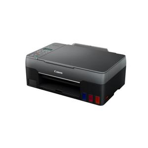 Canon PIXMA G3560 MegaTank Inkjet A4 4800 x 1200 DPI Wifi