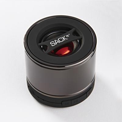 Canvas Lounge Chair - Canvas Petrol - SACKit