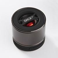 Canvas Lounge Chair - Canvas Petrol - SACKit