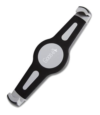 Tablet houder PRO-XL los 9 t/m 14 inch