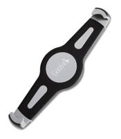 Tablet houder PRO-XL los 9 t/m 14 inch