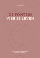 De fontein, vier je leven - Els van Steijn - ebook - thumbnail