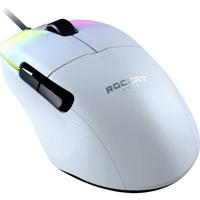 ROCCAT Kone Pro muis Gamen Rechtshandig USB Type-A Optisch 19000 DPI - thumbnail