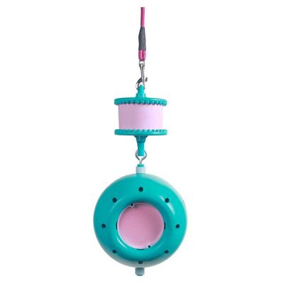 Likit Boredom Breaker