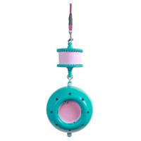 Likit Boredom Breaker