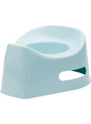 HEMA Plaspotje (mintgroen) HEMA Plaspotje (mintgroen)