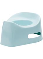 HEMA Plaspotje (mintgroen)