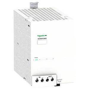 Schneider Electric APC UPS-buffermodule