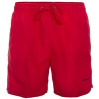 Calvin Klein Core Solids Drawstring Swim Shorts