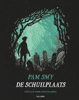 De schuilplaats - thumbnail