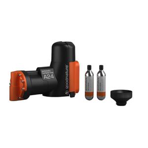 Goodnature A24 Automatische rattenval - muizenval Starter kit