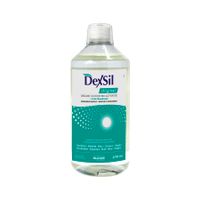 Dexsil Original Silicium Drink 1l